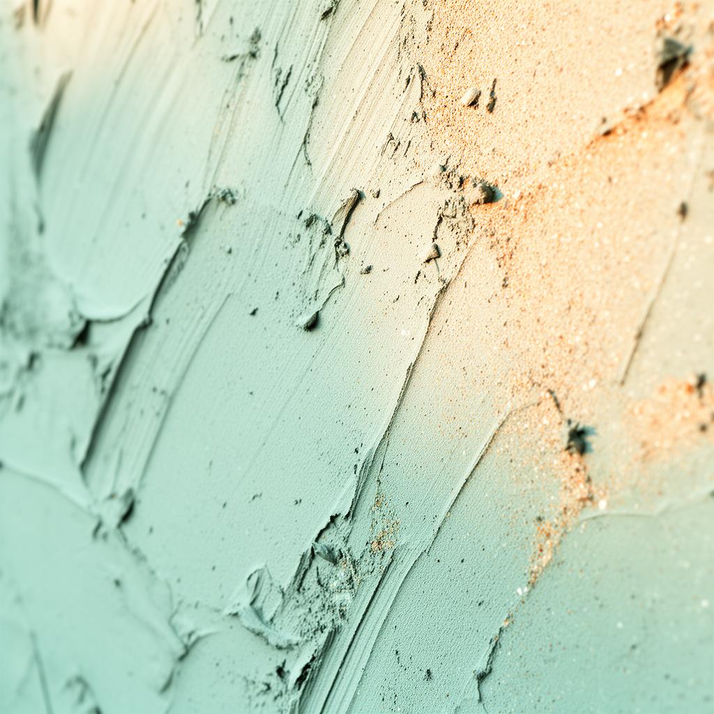 法人研修
